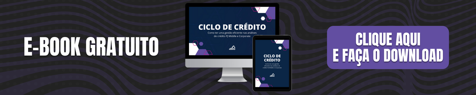e-book itera ciclo de crédito