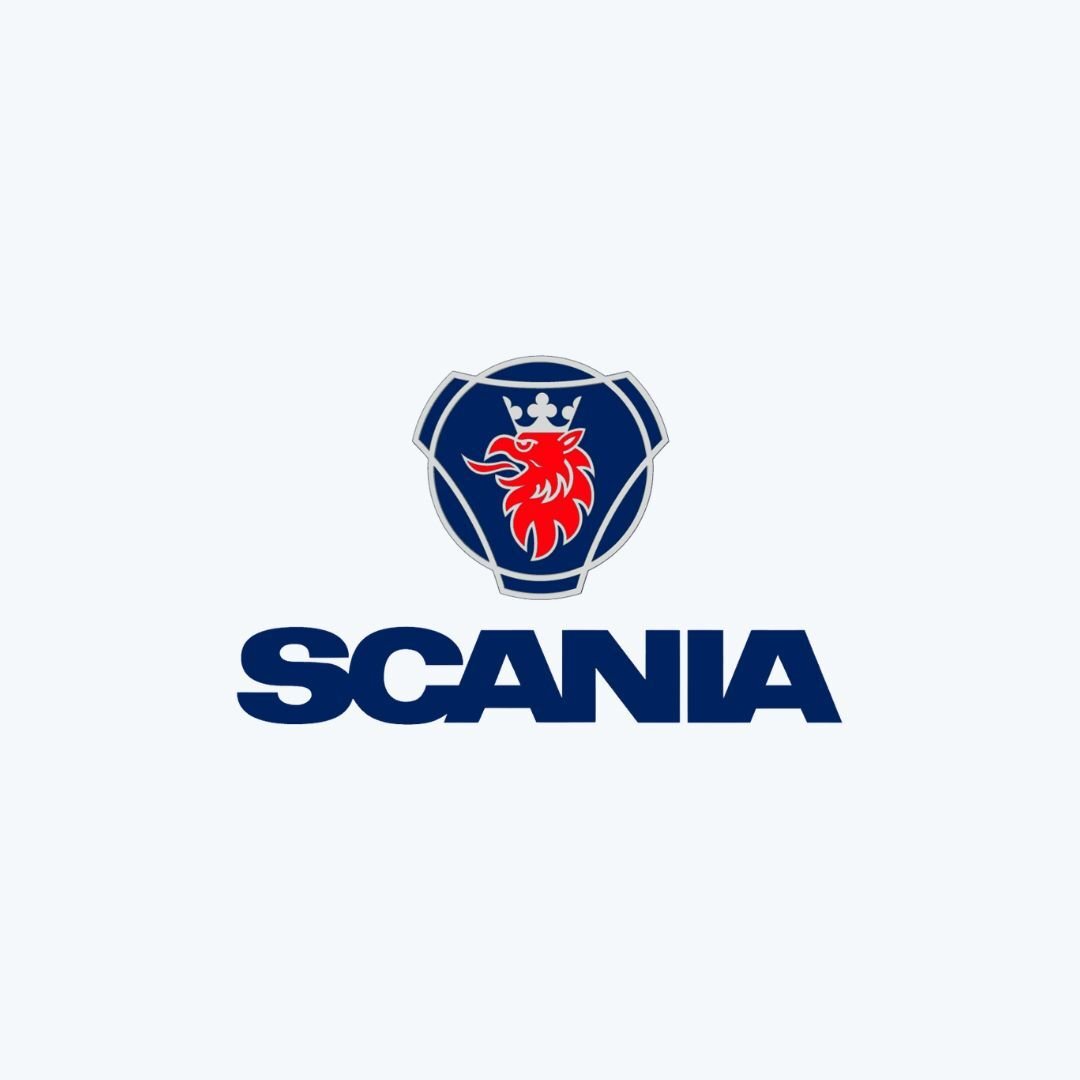 Scania