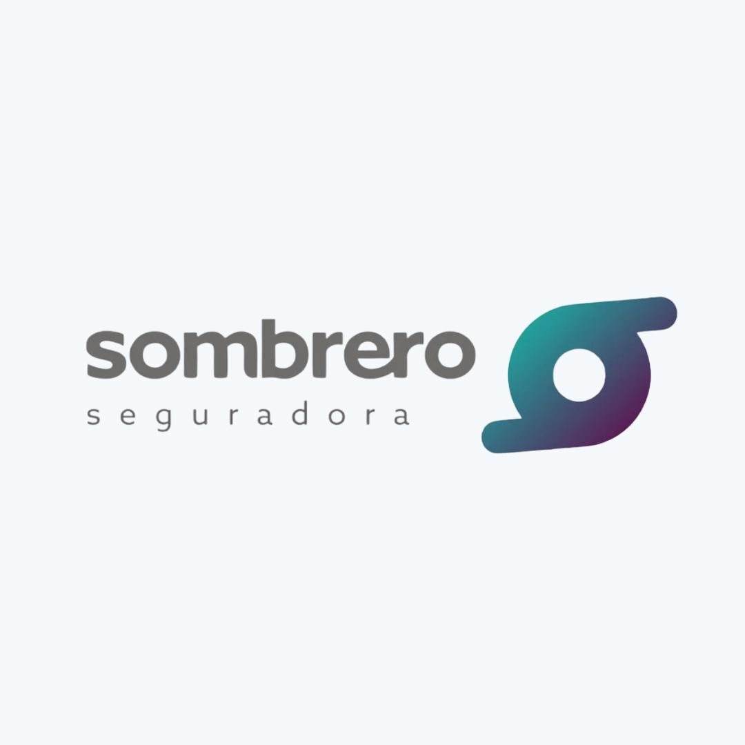 Sombrero
