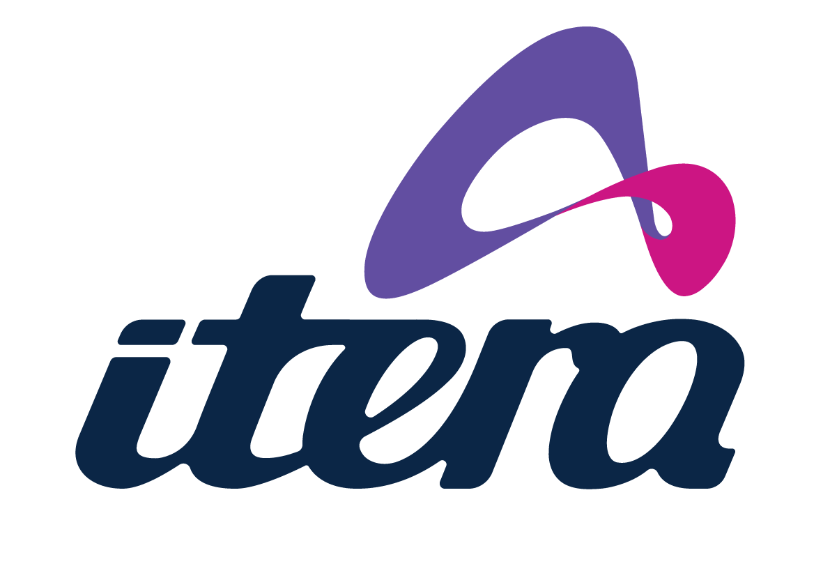Итера про