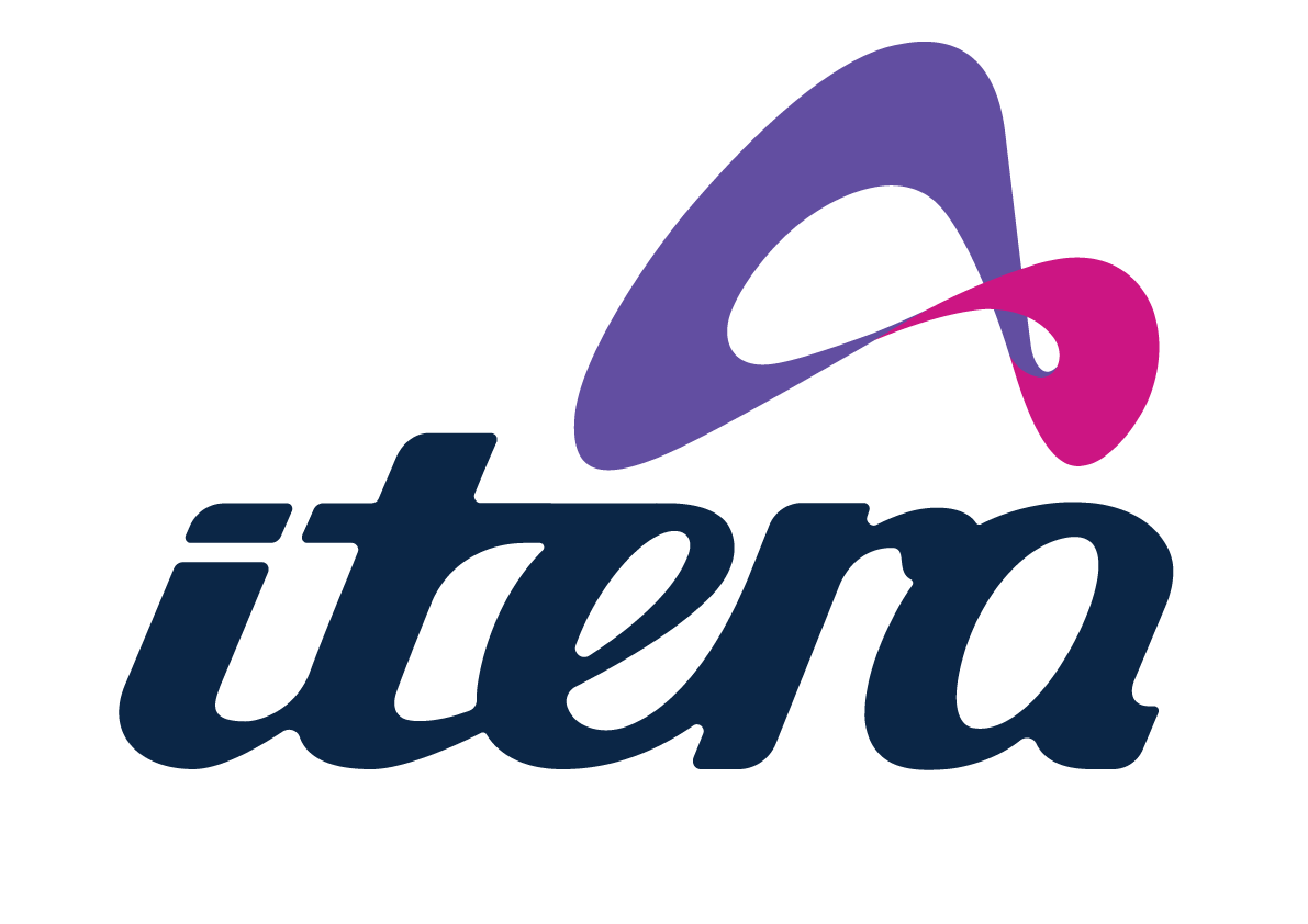 Logomarca-Itera-Positivo-C.Slogan-3
