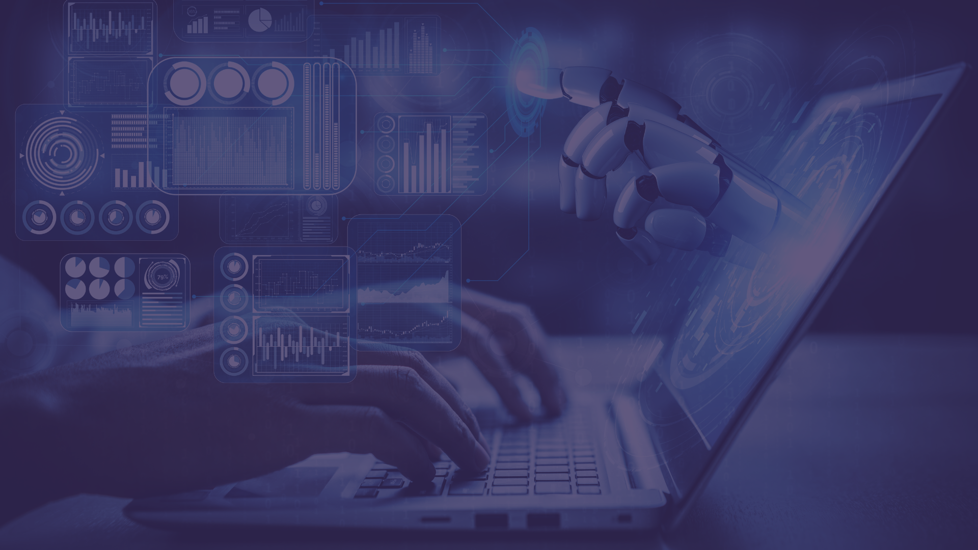 sebrae sc e itera: inteligência artificial